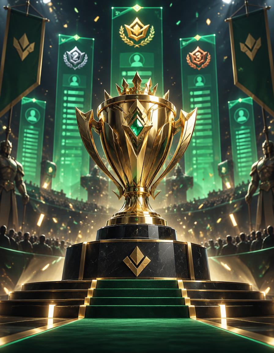 Sports IQ cover art